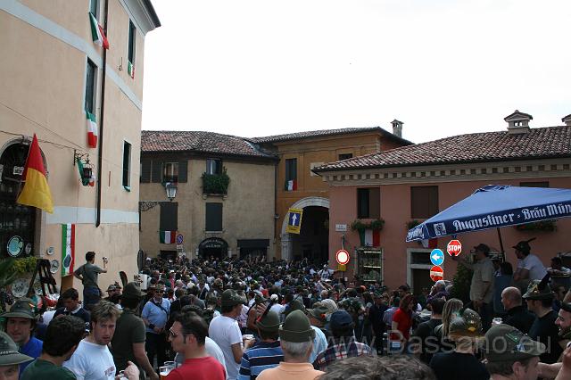 Adunata Alpini Bassano 2008 NK IMG_1617.JPG